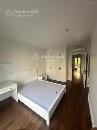 Cho thuê biệt thự view vườn hoa 154m2. 19,5 triệu/th