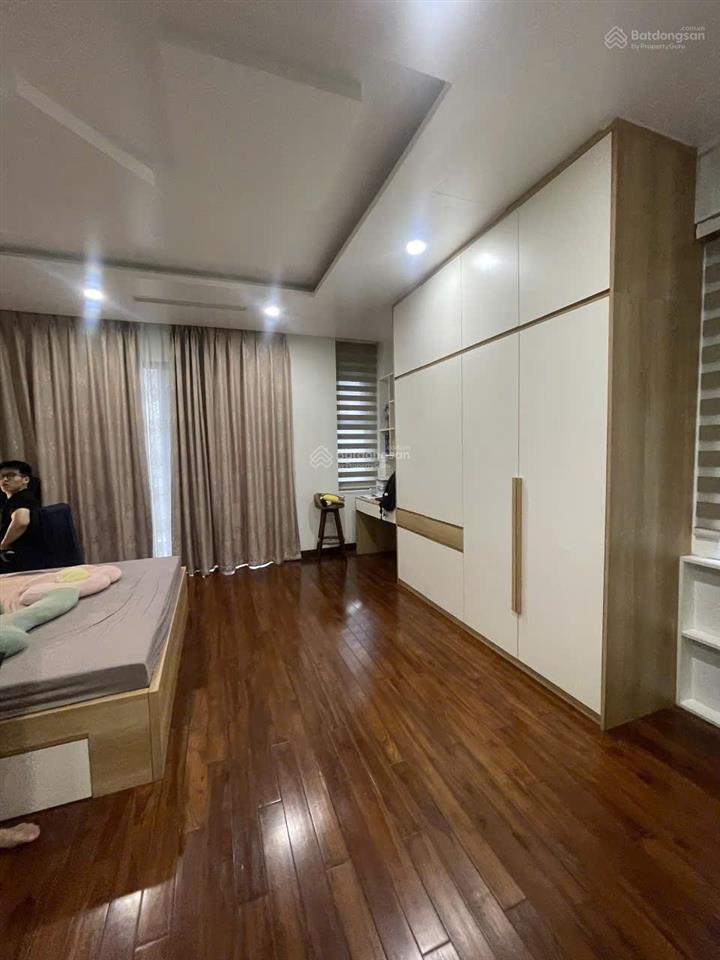 Biệt thự 154m2 vinhomes, đông nam, chỉ 22 triệu/tháng