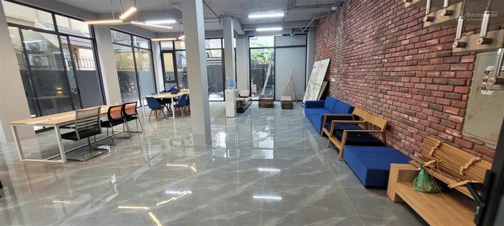 Bán biệt thự bảo sơn 228m2 giá chỉ 2x tỷ