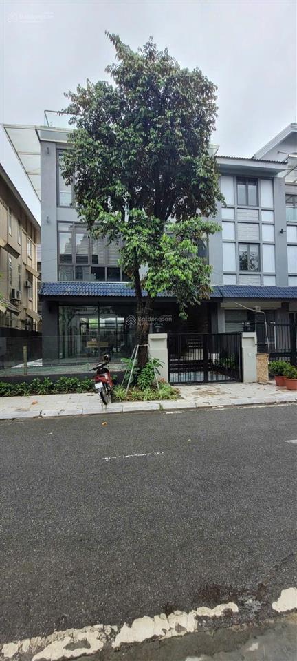 Bán biệt thự bảo sơn 228m2 giá chỉ 2x tỷ