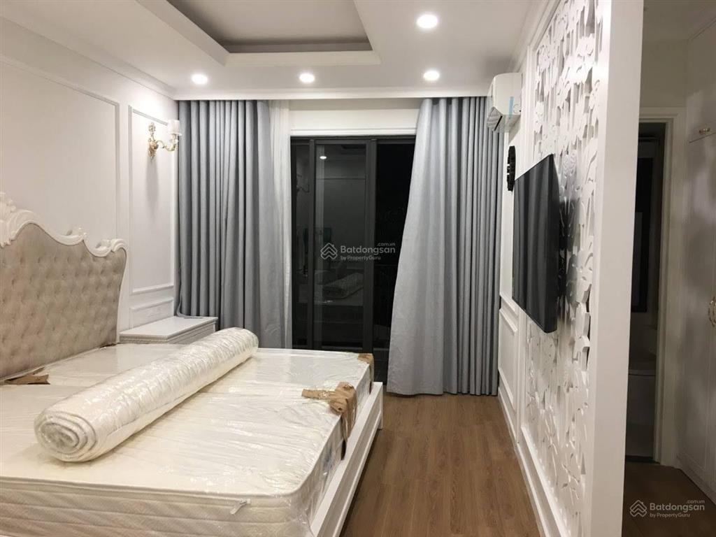 Chính chủ gửi bán biệt thự 154m2 tại vinhomes thăng long, 36,5 tỷ, 0888 801 ***