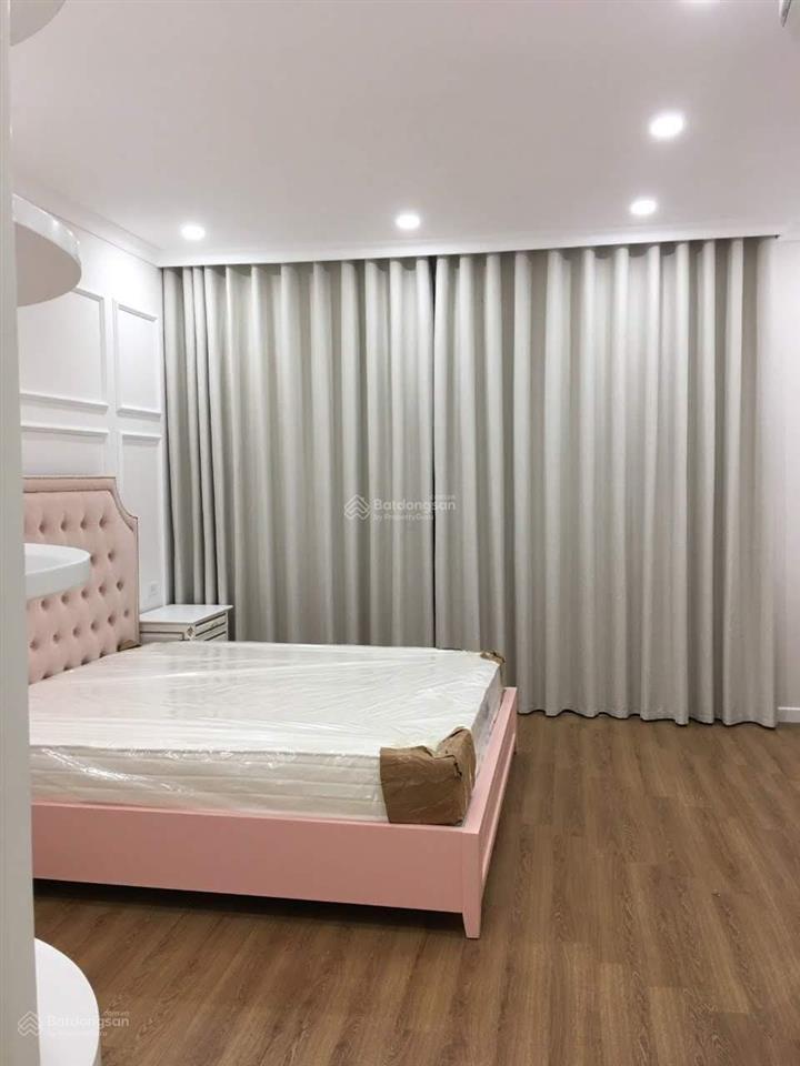 Chính chủ gửi bán biệt thự 154m2 tại vinhomes thăng long, 36,5 tỷ, 0888 801 ***