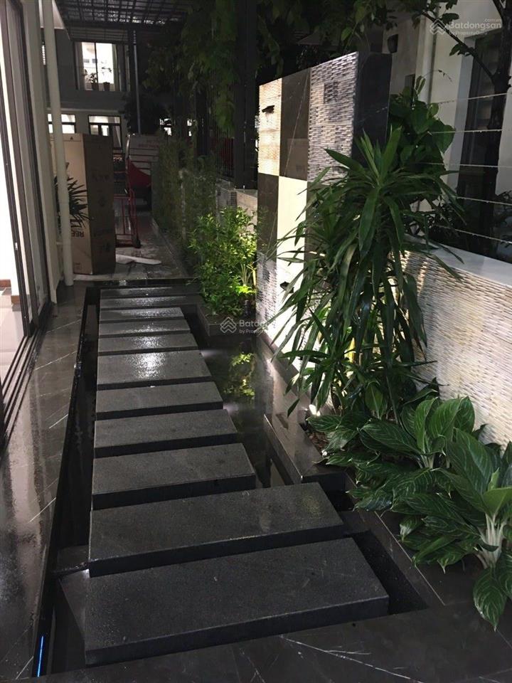 Chính chủ gửi bán biệt thự 154m2 tại vinhomes thăng long, 36,5 tỷ, 0888 801 ***