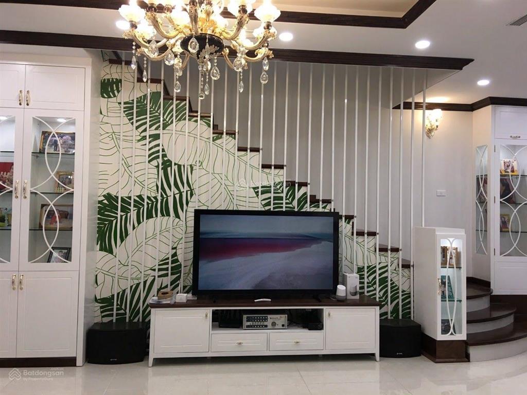 Chính chủ gửi bán biệt thự 154m2 tại vinhomes thăng long, 36,5 tỷ, 0888 801 ***