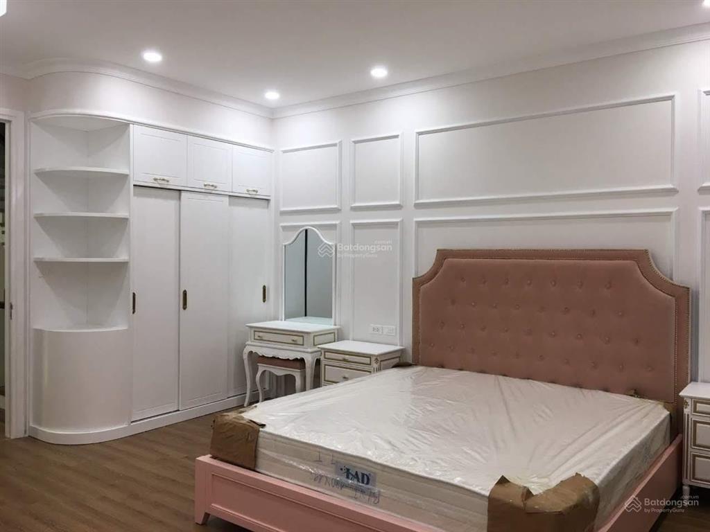 Chính chủ gửi bán biệt thự 154m2 tại vinhomes thăng long, 36,5 tỷ, 0888 801 ***