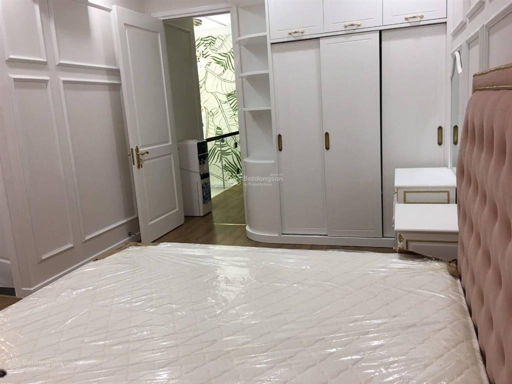Chính chủ gửi bán biệt thự 154m2 tại vinhomes thăng long, 36,5 tỷ, 0888 801 ***