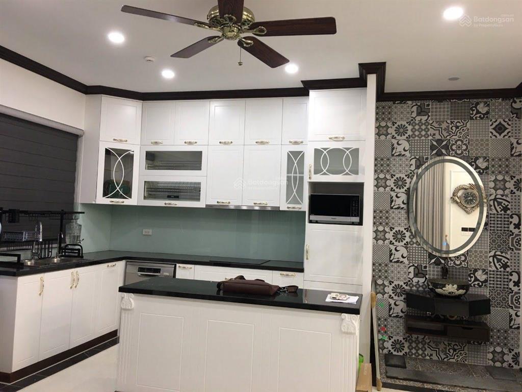 Chính chủ gửi bán biệt thự 154m2 tại vinhomes thăng long, 36,5 tỷ, 0888 801 ***