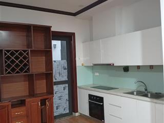 Bán biệt thự đường rộng 20m giá rẻ