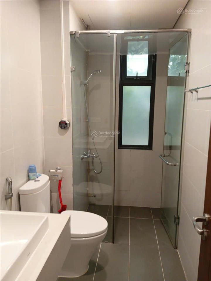 Liền kề 92 m2, view vườn hoa hướng mát, 18,8 tỷ thu về.
