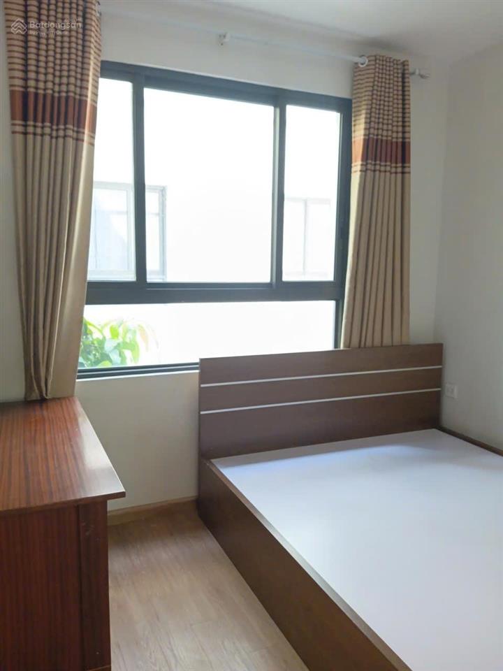Liền kề 92 m2, view vườn hoa hướng mát, 18,8 tỷ thu về.