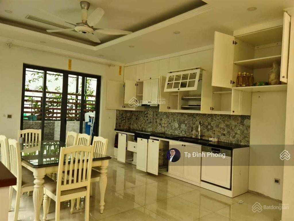 Cho thuê biệt thự vinhomes thăng long dt 130m2, 18 triệu/tháng,  0888 801 ***