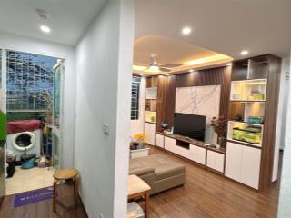 Bán cc đẹp xuất sắc tại khu đô thị đặng xá 2, giá thỏa thuận, 60m2