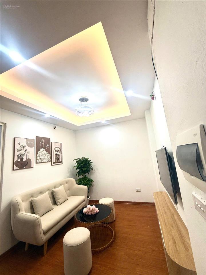 Hàng hiếm tại đặng xá 2, giá thỏa thuận, 48m2, 2pn, 1wc