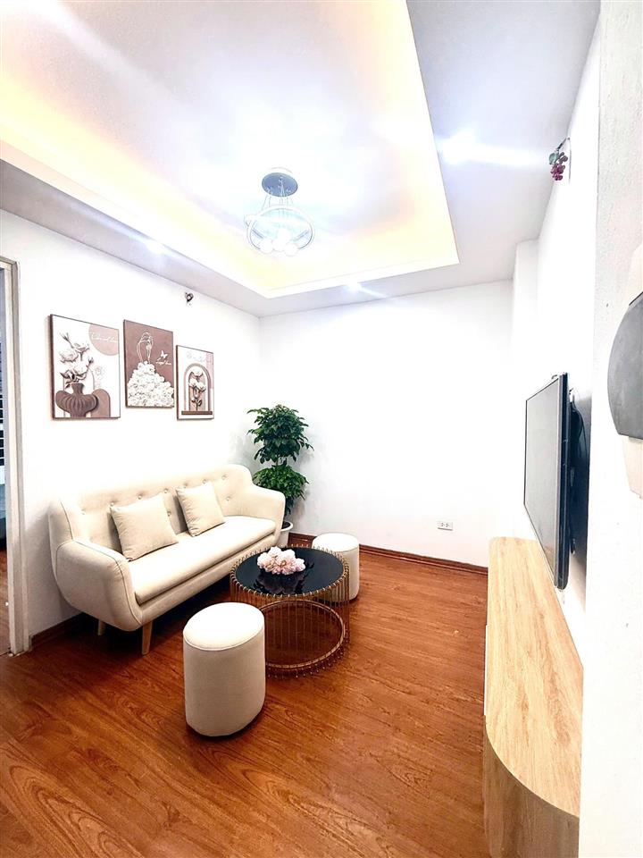 Hàng hiếm tại đặng xá 2, giá thỏa thuận, 48m2, 2pn, 1wc