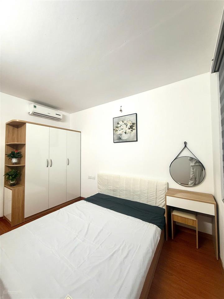 Hàng hiếm tại đặng xá 2, giá thỏa thuận, 48m2, 2pn, 1wc