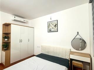 Hàng hiếm tại đặng xá 2, giá thỏa thuận, 48m2, 2pn, 1wc