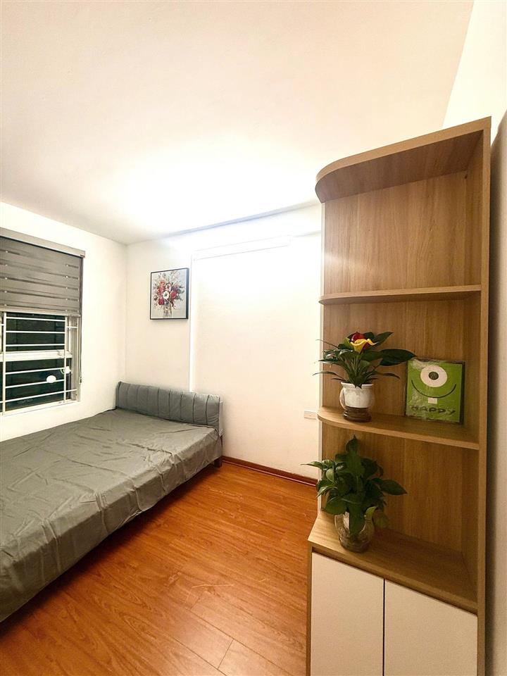 Hàng hiếm tại đặng xá 2, giá thỏa thuận, 48m2, 2pn, 1wc