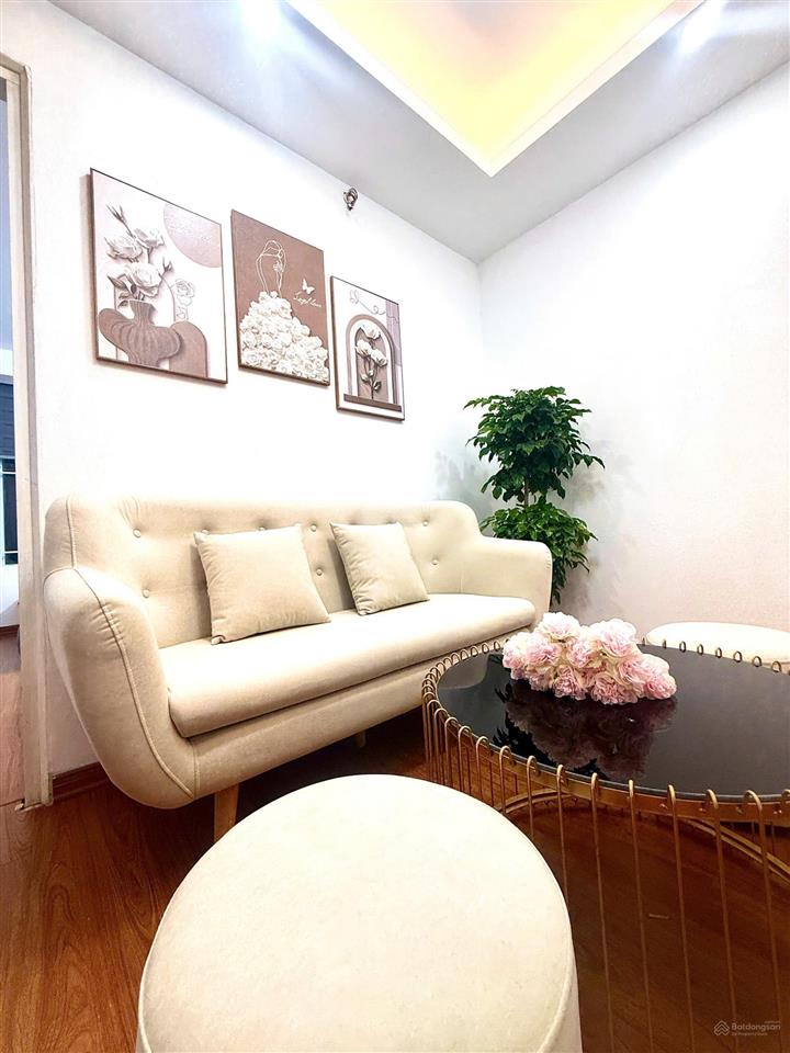 Hàng hiếm tại đặng xá 2, giá thỏa thuận, 48m2, 2pn, 1wc