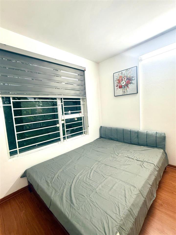 Hàng hiếm tại đặng xá 2, giá thỏa thuận, 48m2, 2pn, 1wc