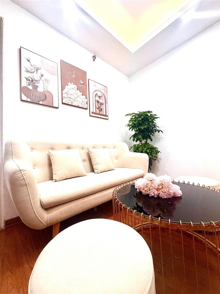 Hàng hiếm tại đặng xá 2, giá thỏa thuận, 48m2, 2pn, 1wc