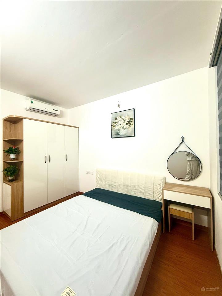 Hàng hiếm tại đặng xá 2, giá thỏa thuận, 48m2, 2pn, 1wc