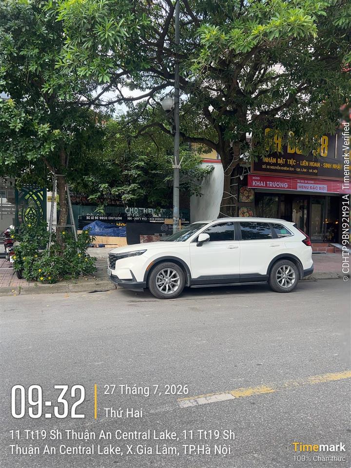 E phúc gia lâm  cho thuê đất trục chính đường nguyễn khiêm ích  gia lâm  140m2