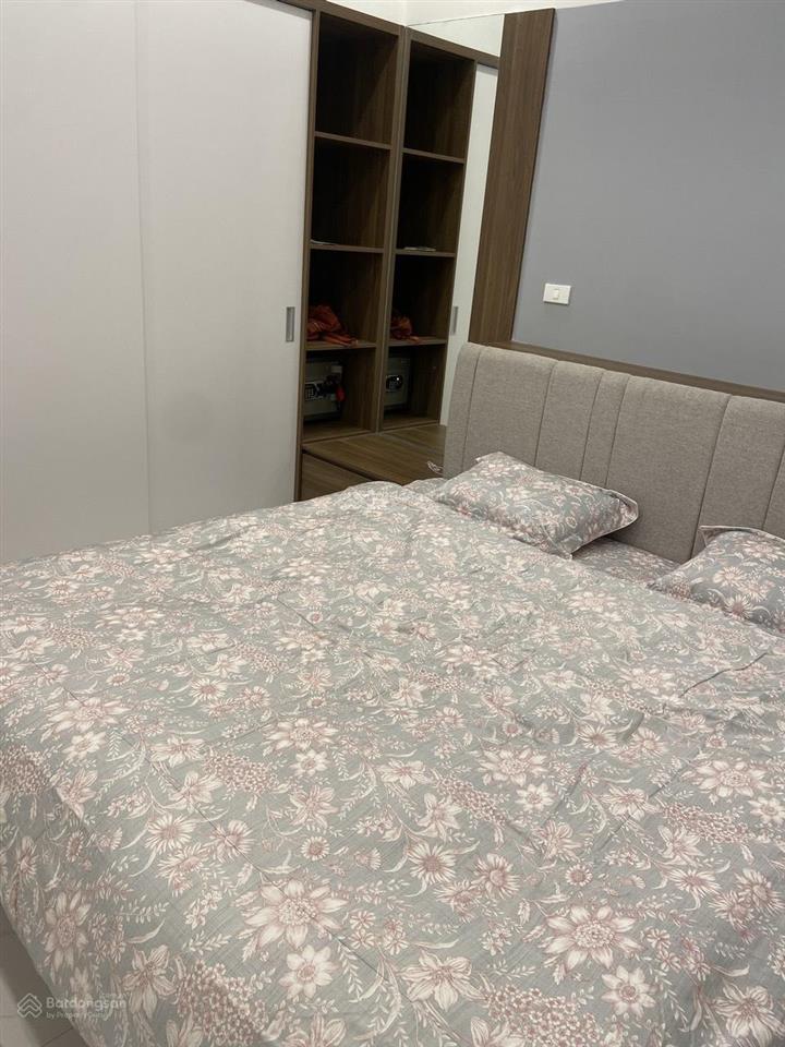 Bán cc tại khu đô thị đặng xá 1, 2,55 tỷ, 60m2, bao đẹp siêu hot