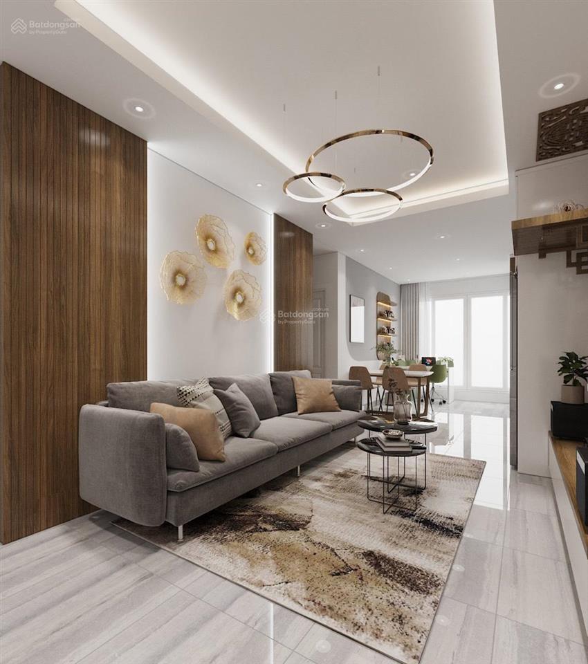 Bán cc tại khu đô thị đặng xá 1, 2,55 tỷ, 60m2, bao đẹp siêu hot