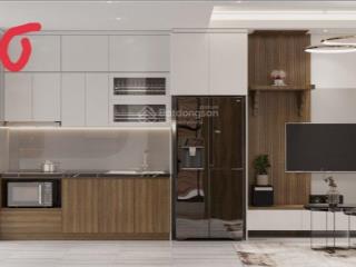 Bán cc tại khu đô thị đặng xá 1, 2,55 tỷ, 60m2, bao đẹp siêu hot