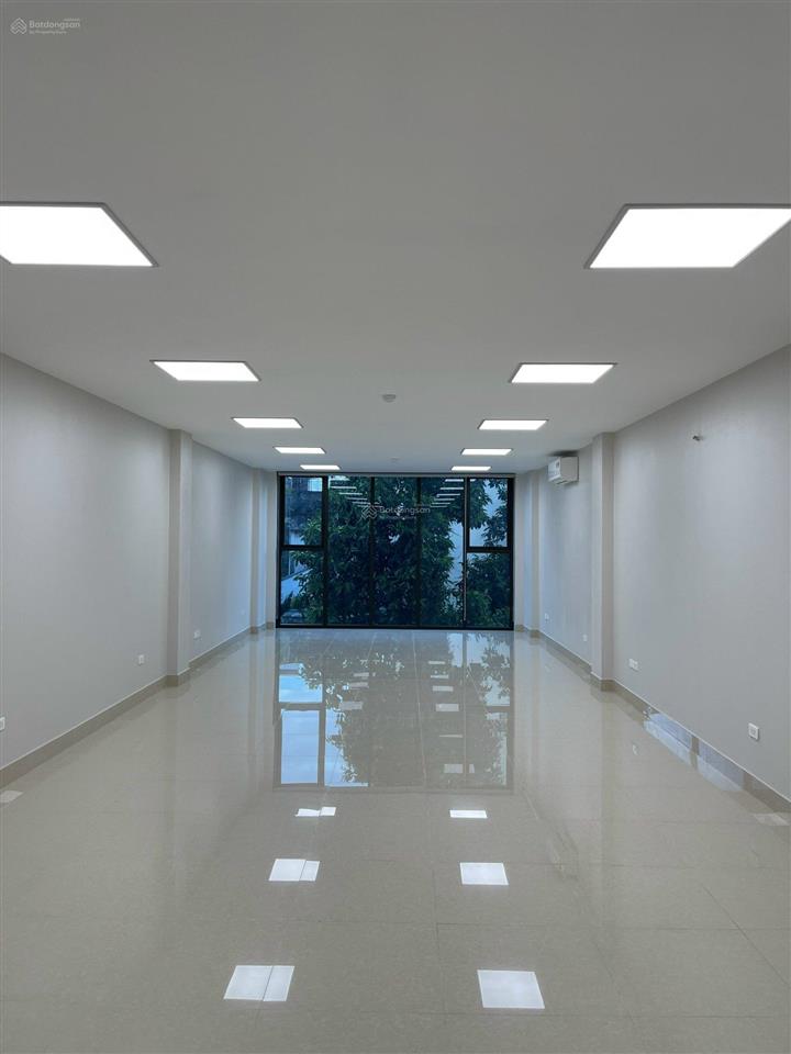 Em phúc gia lâm bán nhà mặt phố tại trâu quỳ, giá thỏa thuận, 90m2, 7 tầng  hot!