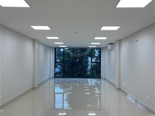 Em phúc gia lâm bán nhà mặt phố tại trâu quỳ, giá thỏa thuận, 90m2, 7 tầng  hot!