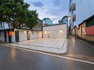 Em phúc gia lâm bán đất siêu hot tại trâu quỳ, 4 mặt thoáng, 43,4m2, huyện gia lâm, hà nội