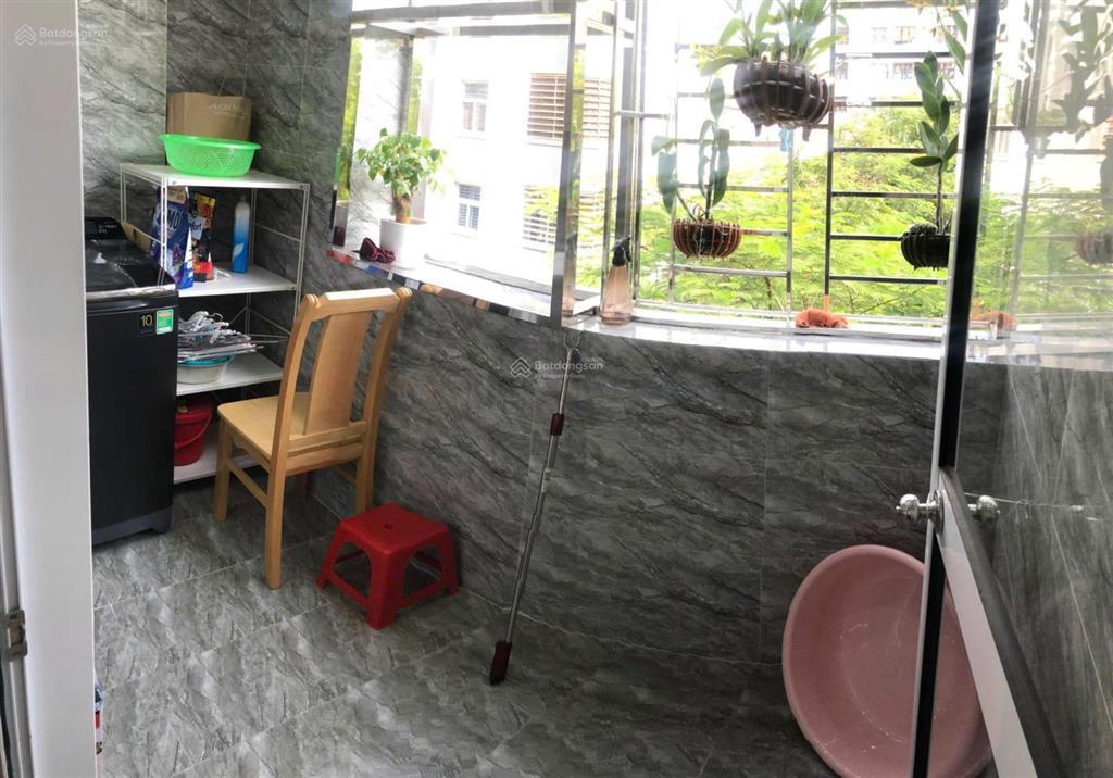 Bán căn hộ cc đẹp tại khu đô thị đặng xá 1, 2,55 tỷ, 60m2, 2pn, 2wc