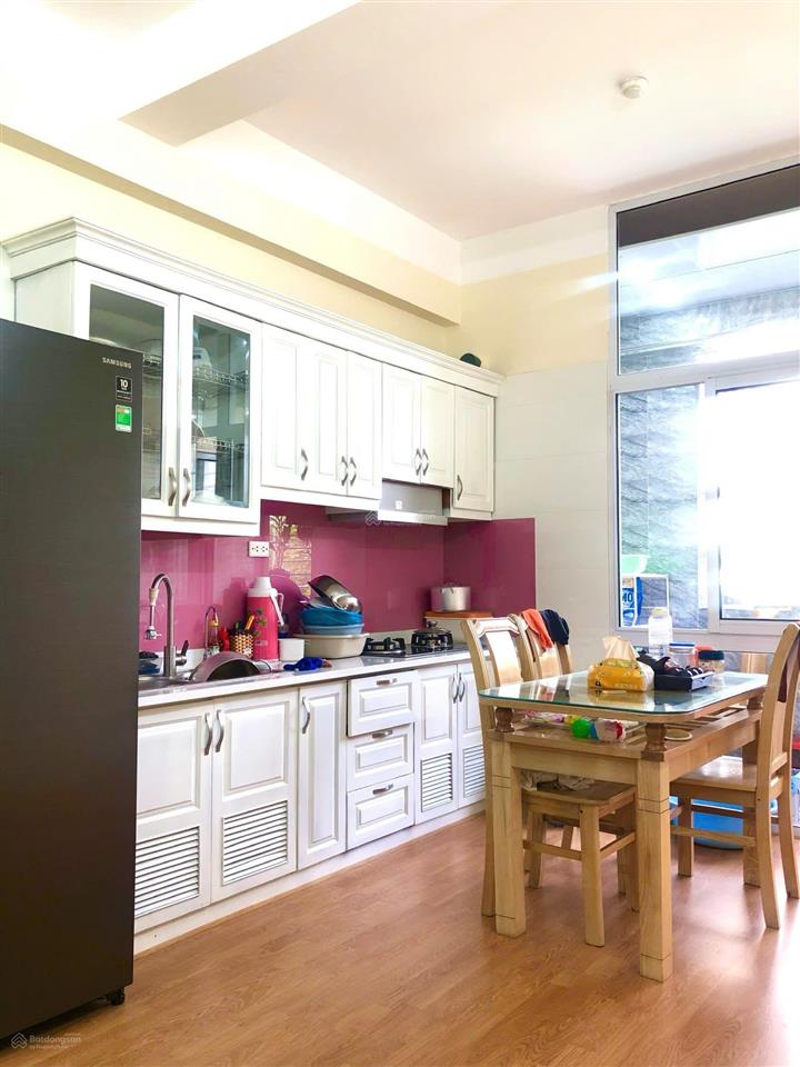Bán căn hộ cc đẹp tại khu đô thị đặng xá 1, 2,55 tỷ, 60m2, 2pn, 2wc