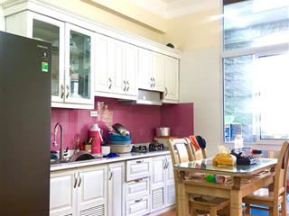 Bán căn hộ cc đẹp tại khu đô thị đặng xá 1, 2,55 tỷ, 60m2, 2pn, 2wc