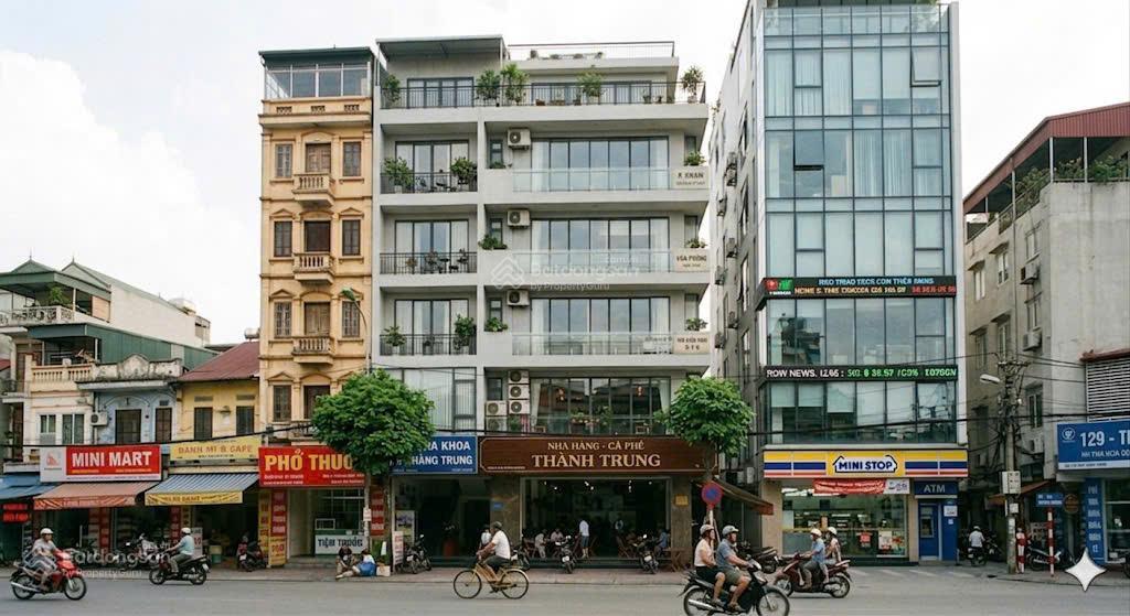 Em phúc gia lâm cho thuê np 4 tầng, 5m mặt tiền, 70m2 tại ngô xuân quảng, gia lâm, giá thỏa thuận