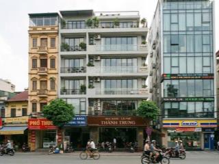 Em phúc gia lâm cho thuê np 4 tầng, 5m mặt tiền, 70m2 tại ngô xuân quảng, gia lâm, giá thỏa thuận