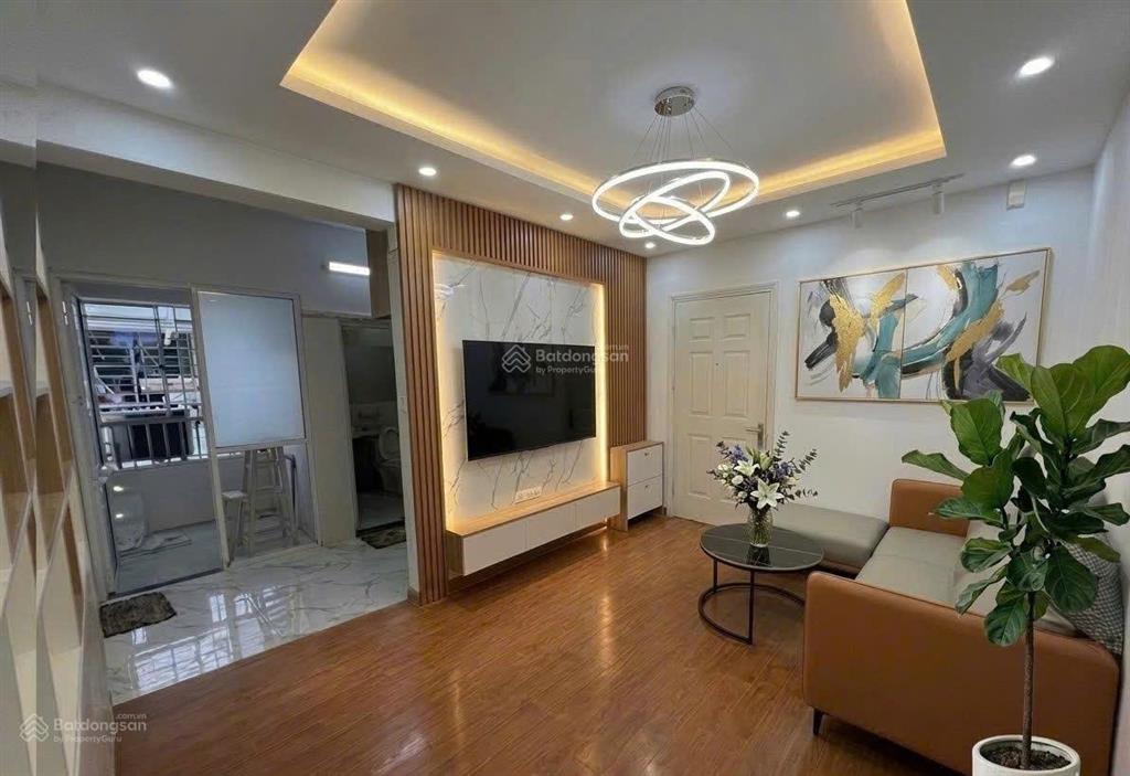 Ephục gia lâm bán căn hộ chung cư đặng xá, giá thỏa thuận, 48m2, 2pn, 1wc, uy tín, giá tốt