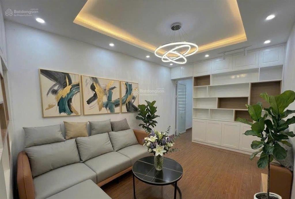 Ephục gia lâm bán căn hộ chung cư đặng xá, giá thỏa thuận, 48m2, 2pn, 1wc, uy tín, giá tốt