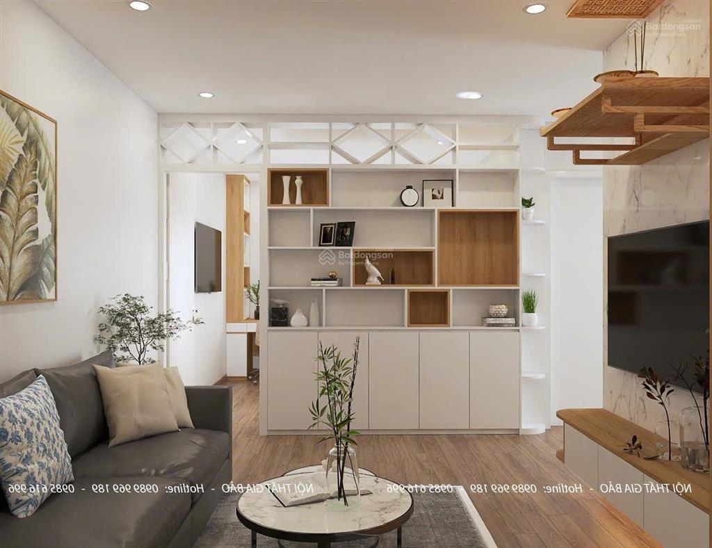 Ephục gia lâm bán căn hộ chung cư đặng xá, giá thỏa thuận, 48m2, 2pn, 1wc, uy tín, giá tốt
