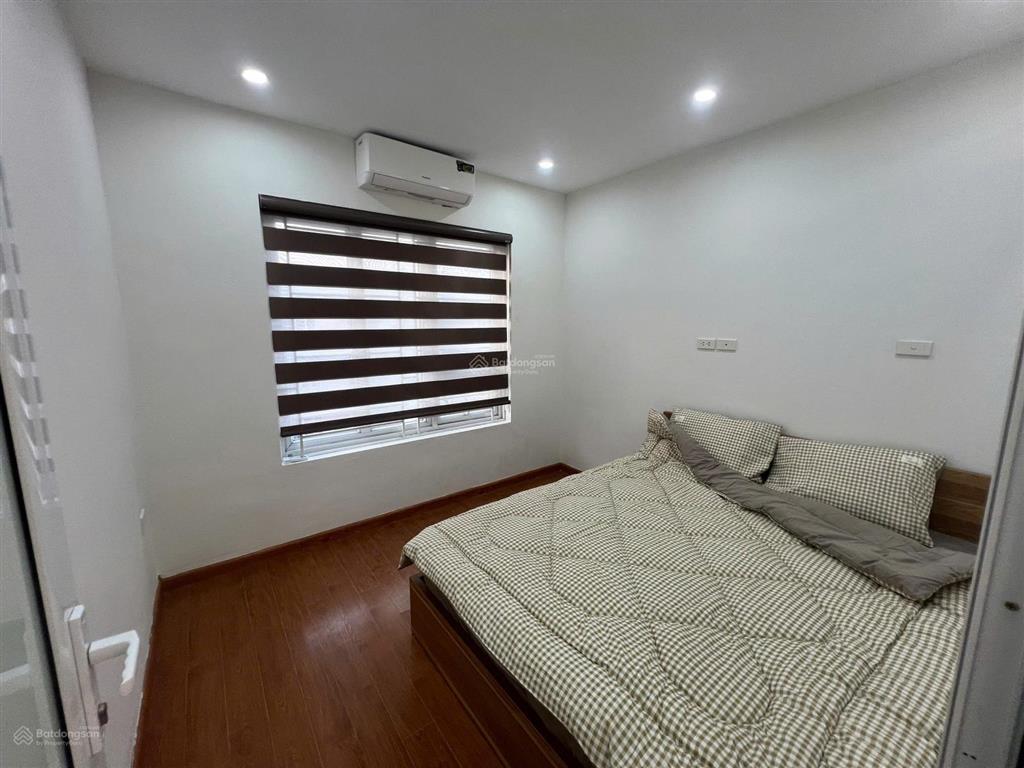 Ephục gia lâm bán căn hộ chung cư đặng xá, giá thỏa thuận, 48m2, 2pn, 1wc, uy tín, giá tốt