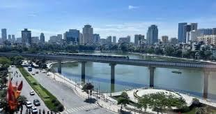 Bán nhà hoàng cầu. phân lô, gara ô tô, 2 thoáng, chủ thiện chí. 63m, mt 5m. không quy hoạch.