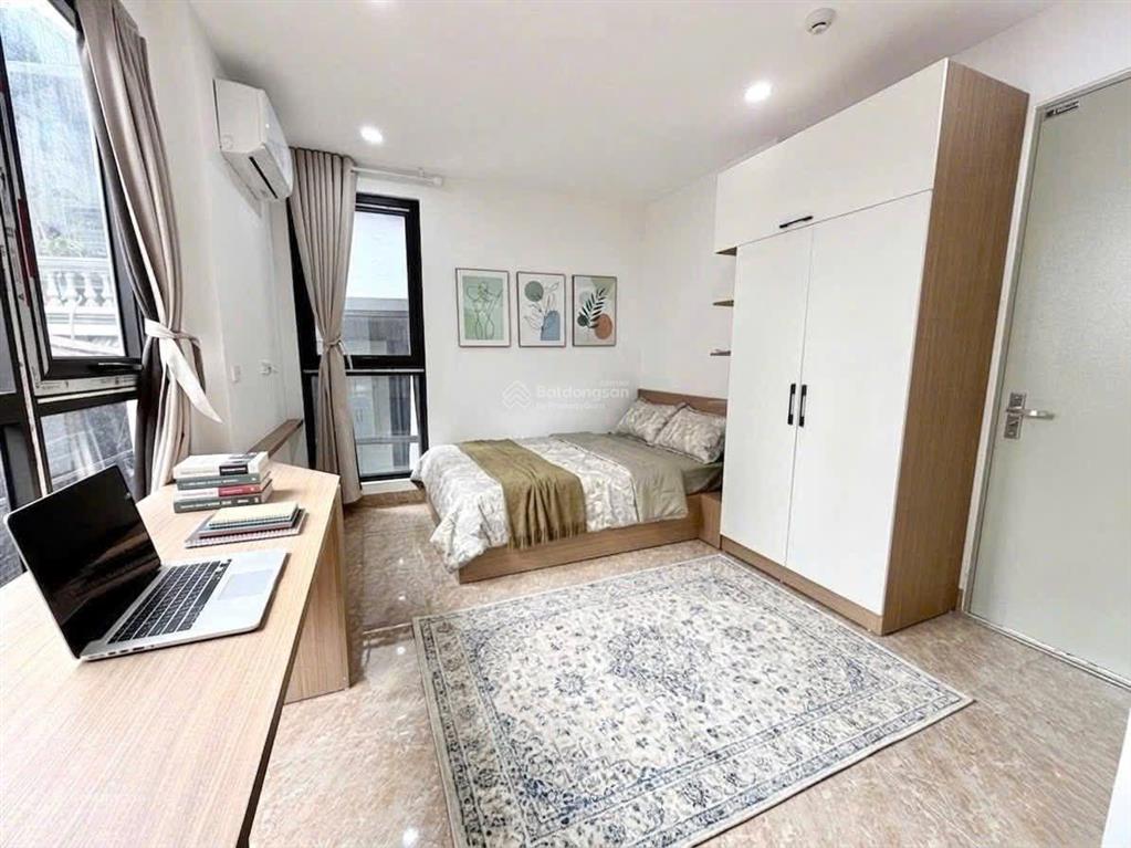 Chính chủ bán nhanh căn hộ chung cư gelexia 885 tam trinh. 76m 2 ngủ 2 wc full nội thất