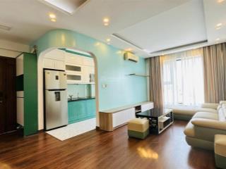 Bán nhanh chdv ccmn số 12 ngõ 124 hoàng ngân, yên hòa, hà nội