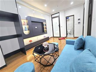 Chung cư tôn thất tùng đối diện bệnh viện đại học y hà nội. 50m2 2 tỷ