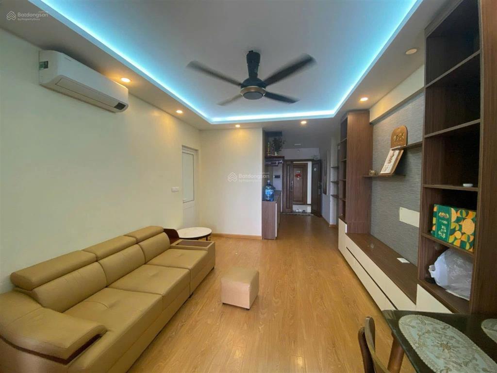 Chung cư @home 987 tam trinh. 55m 2 ngủ, sang tên sổ đỏ. chào 3,5 tỷ