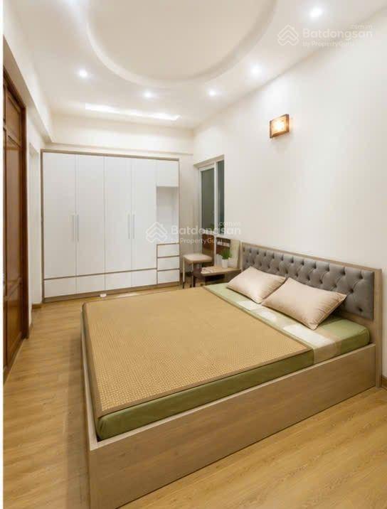 Chung cư @home 987 tam trinh. 55m 2 ngủ, sang tên sổ đỏ. chào 3,5 tỷ
