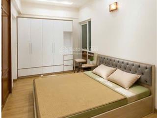 Chung cư @home 987 tam trinh. 55m 2 ngủ, sang tên sổ đỏ. chào 3,5 tỷ