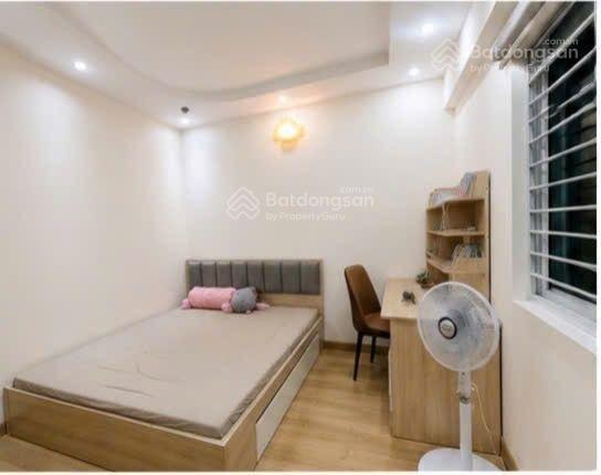 Chung cư @home 987 tam trinh. 55m 2 ngủ, sang tên sổ đỏ. chào 3,5 tỷ