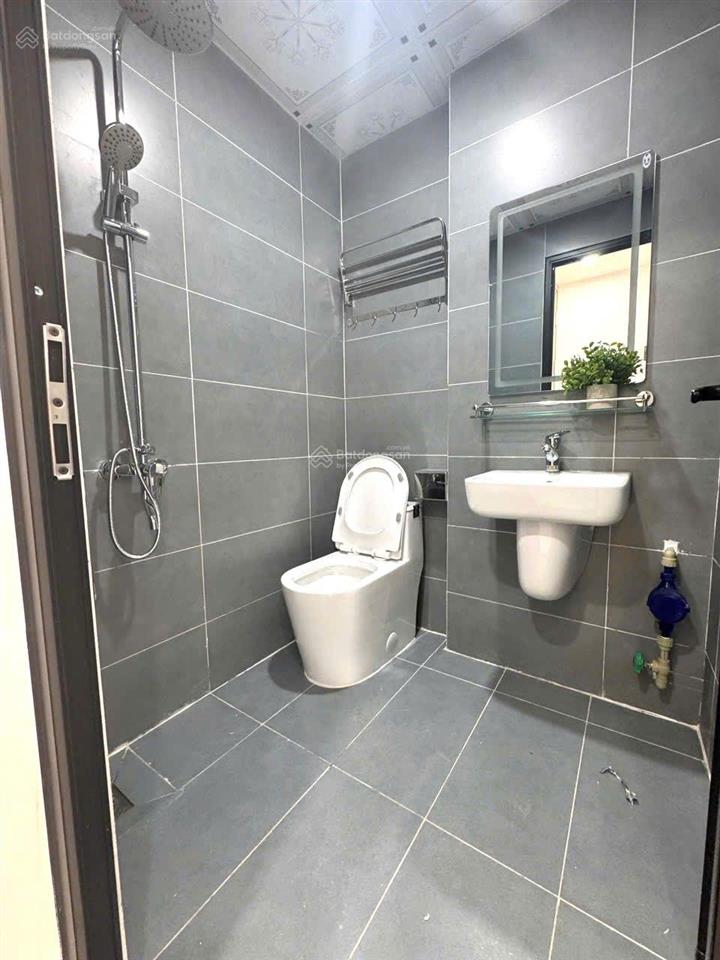 Chung cư @home hoàng mai  987 tam trinh. 67m căn góc thoáng mát